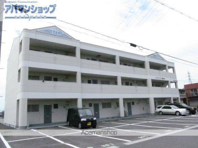 ロイヤルハイツ廣瀬159