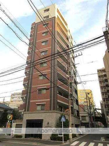 グローベル ザ・スイート横浜コアシス