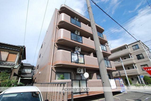 アドラーブル鳥羽見