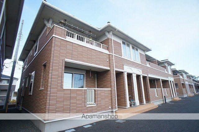 サニープラシードⅡ