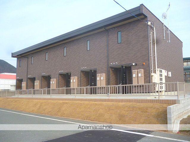 レオネクスト2014