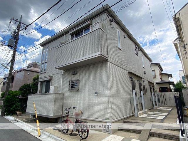 D-ROOM祖師谷