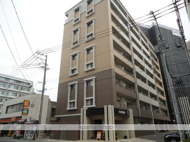 フォーウィルズコートⅡ