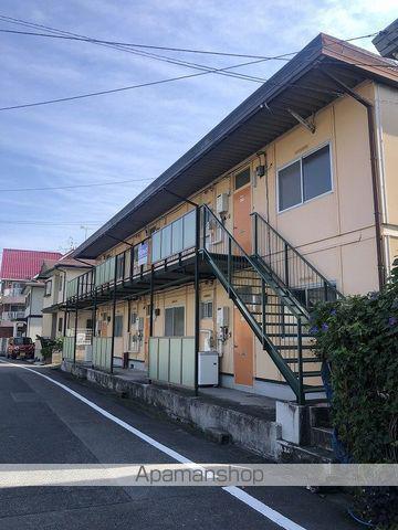 パレット