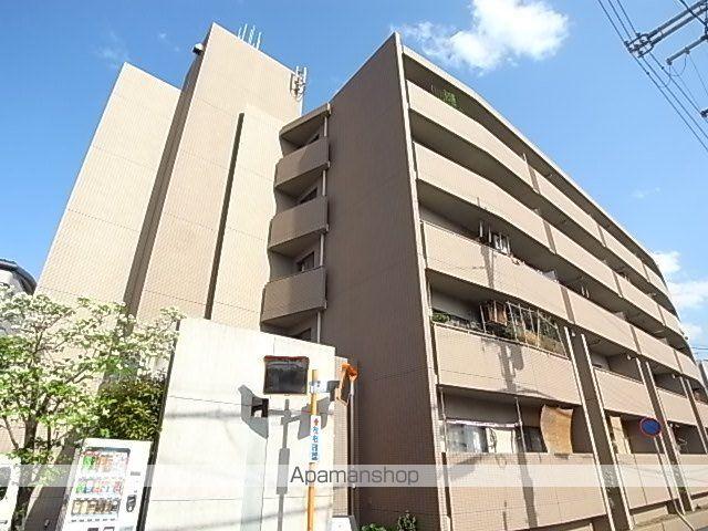 グランディール園田