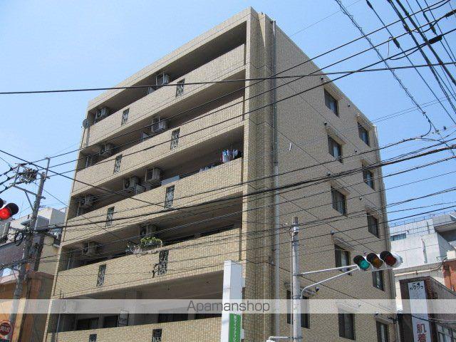 福岡県福岡市博多区店屋町の建物