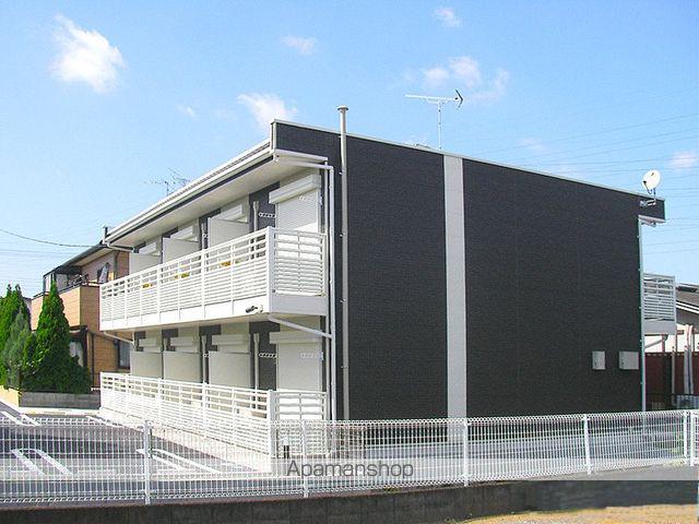 レオネクストル ソレイユ