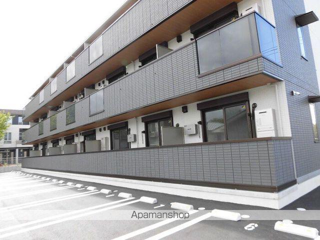 CREA INN