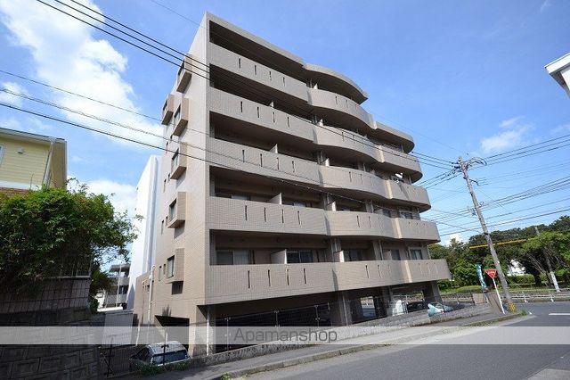 グリーンロード参番館