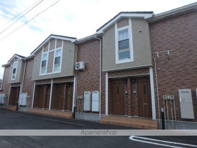 ブルームハウス