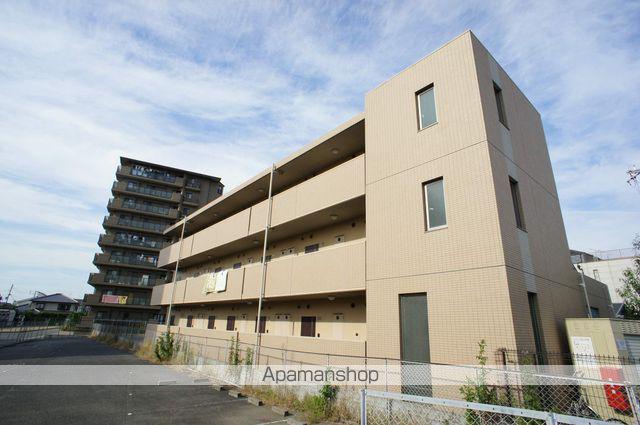 ファシルカワト