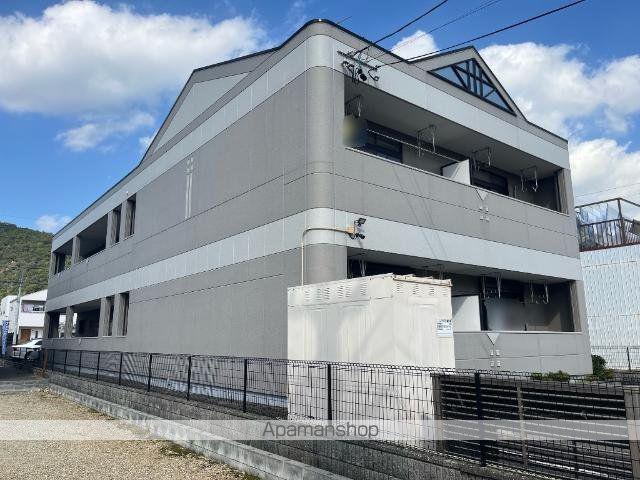 レシェンテ