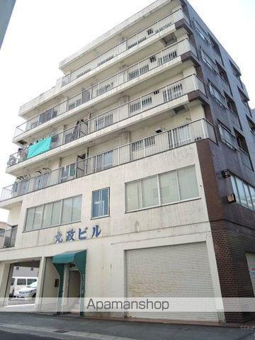 丸政ビル