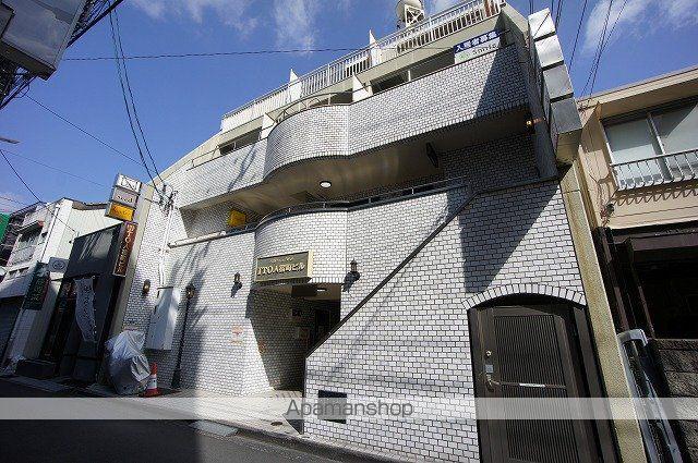 ITO人宿町ビル