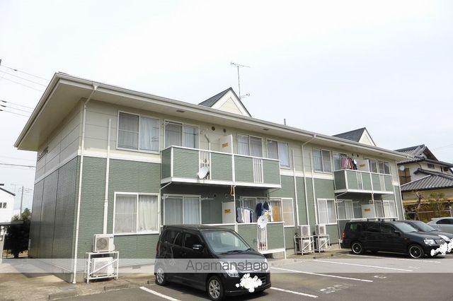 アネックスプラザC