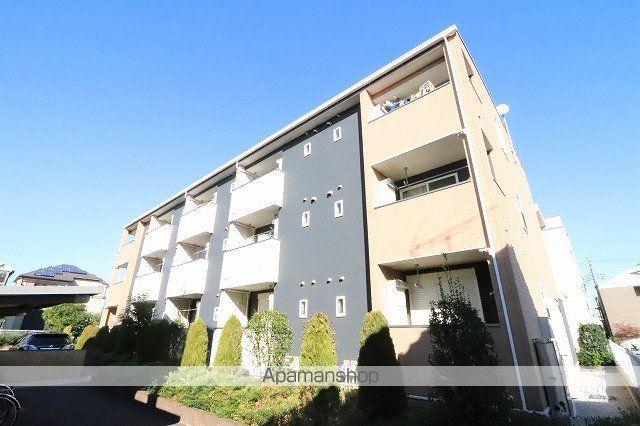 ルレエシャトーⅡ