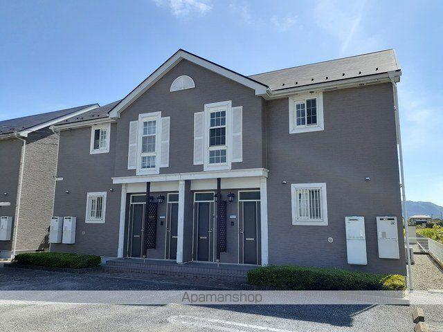 サンパティークC