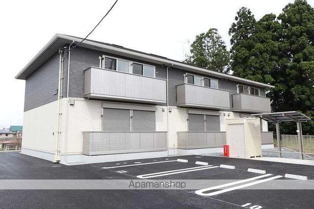 D-ROOMリミテッド中根