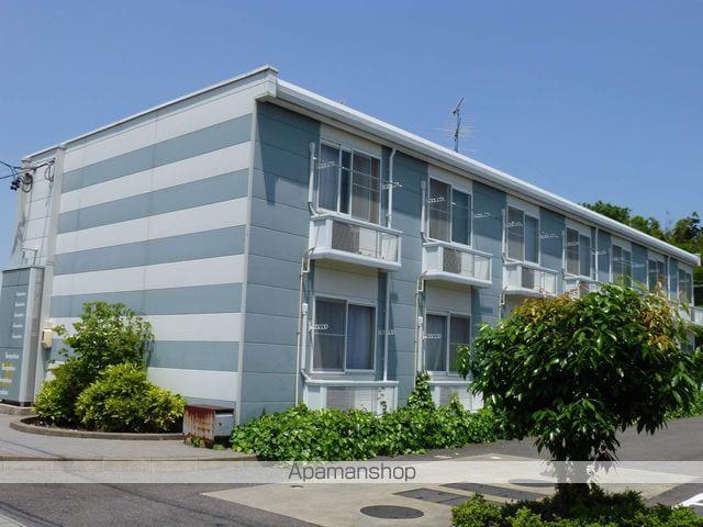 レオパレスピアチェーレ