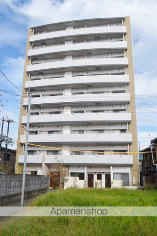 アヴァンドールIZUMISANOアネックス・アヴァンドール泉佐野