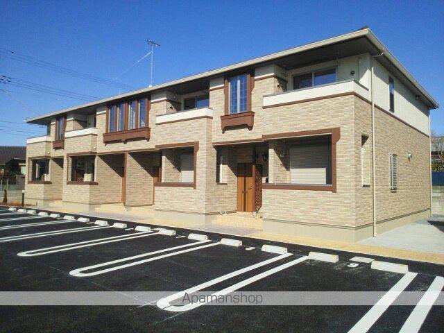 ラーナ・コンフォルトB