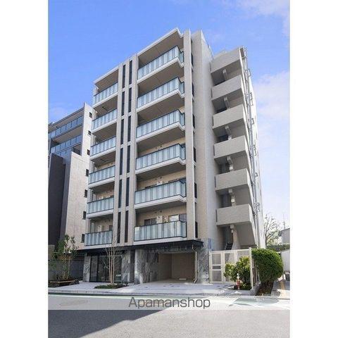 グランカーサ上野池之端