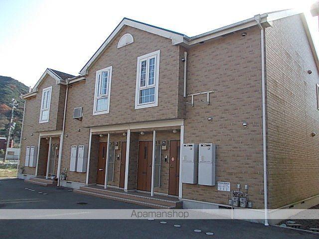 カーサ・グローリアⅡ