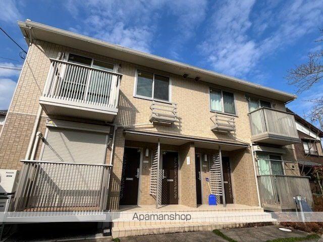 サニーリュート