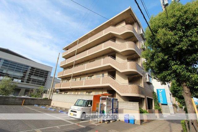 ウッドネスト紫雲