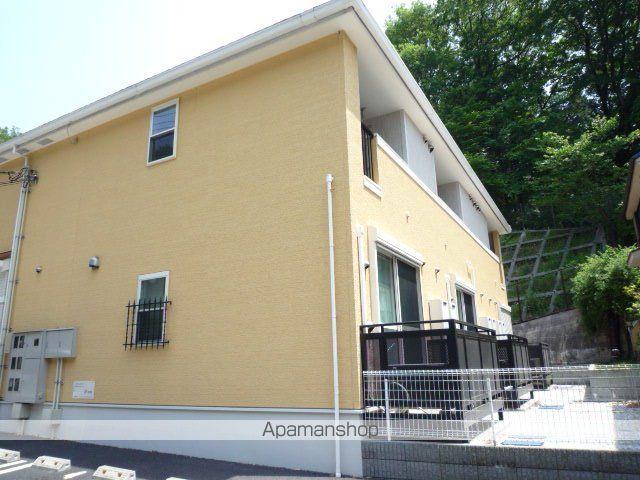 パレス センチュリー