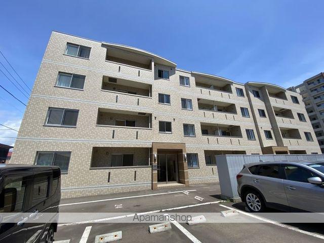 ロイヤルコート駒場