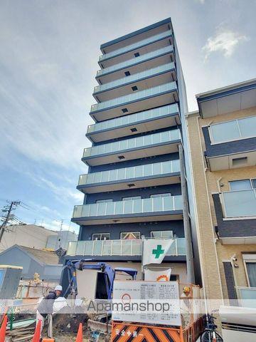 GARDENIA城北公園