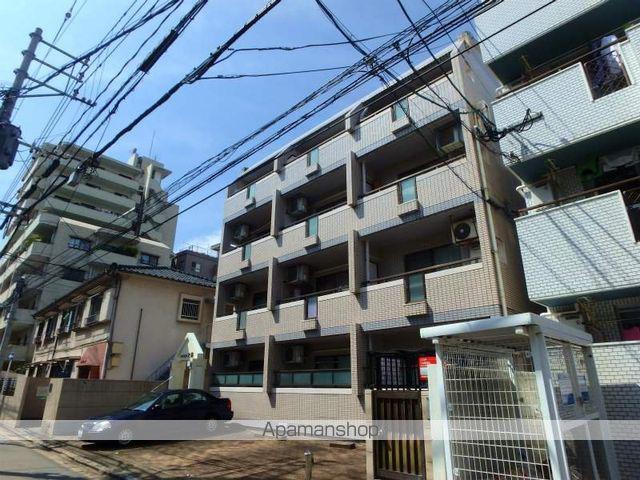 アイランド大濠