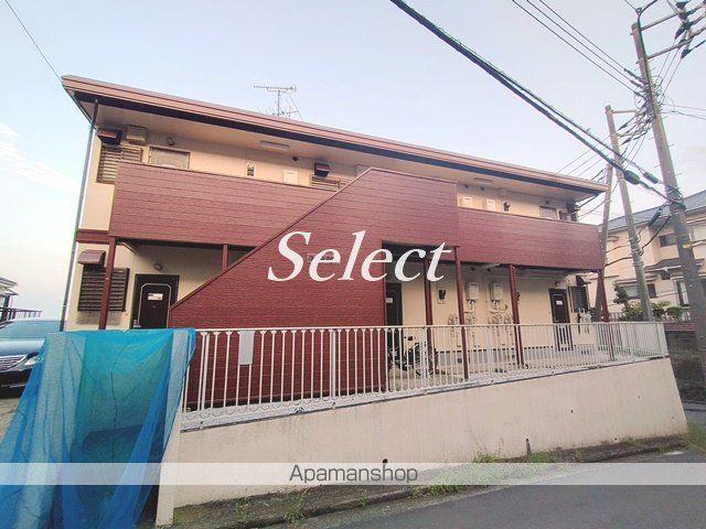 コスタル杉田