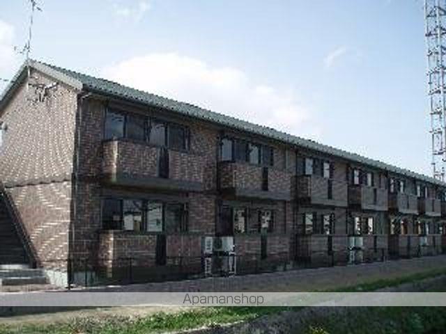 カーサオークマ