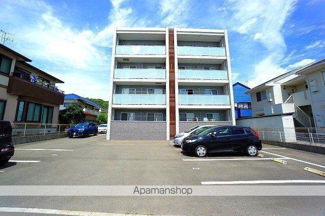 サラ ベルナール