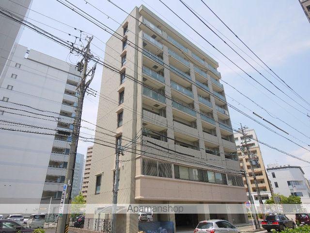 シェソワ東桜