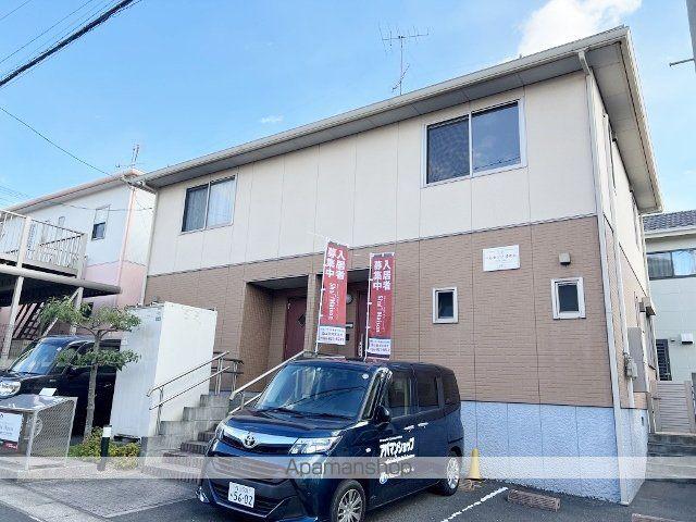 ベルセゾンゆめみ