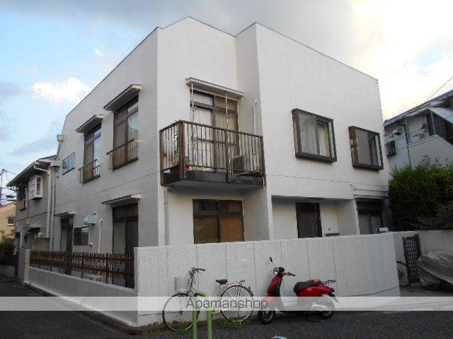 グリーンコーポ