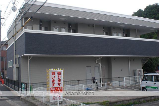 ロード・クロサイト