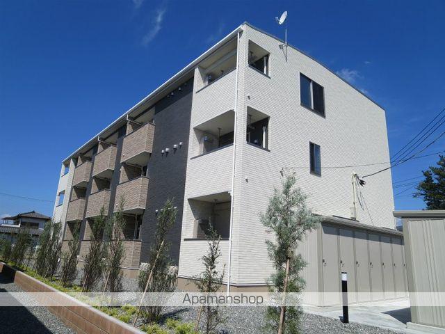 グラン ソレイユ N