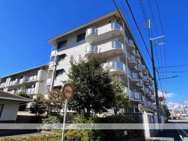 シャトー塚口
