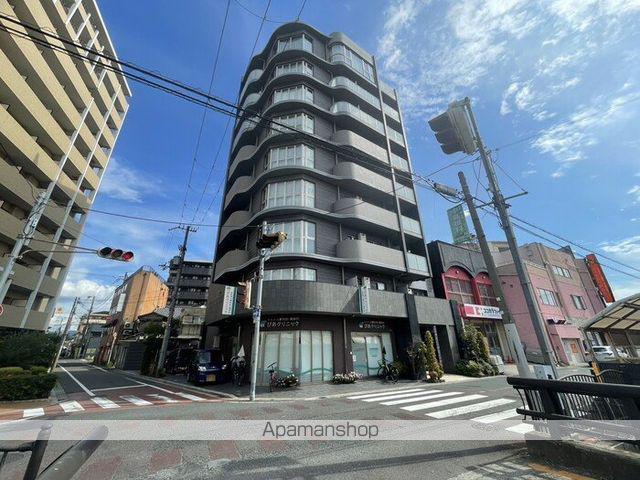 プレミアム菱屋西