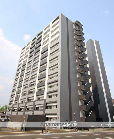 アークデュオ仙台苦竹