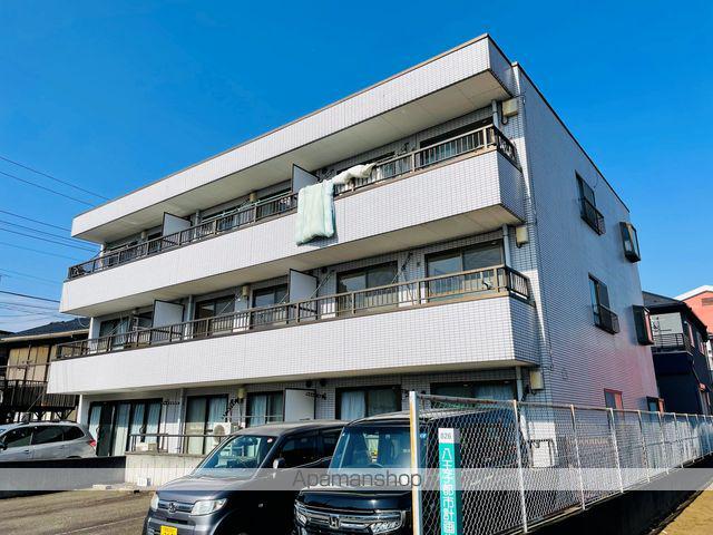 サングレーアリヤマ