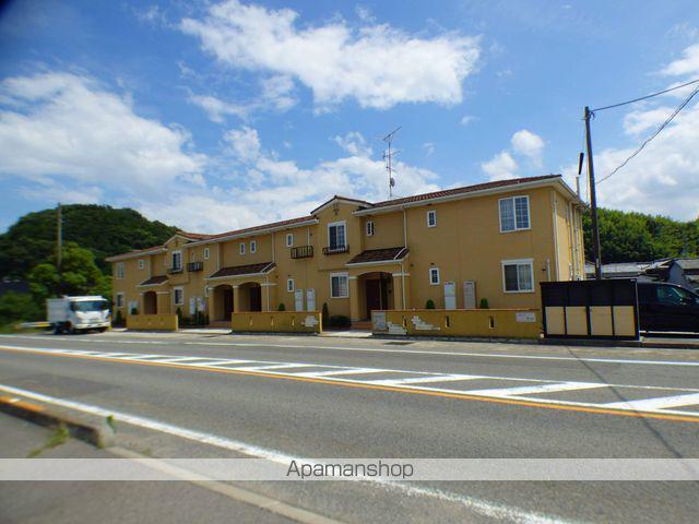 オーシャンブル-T・S