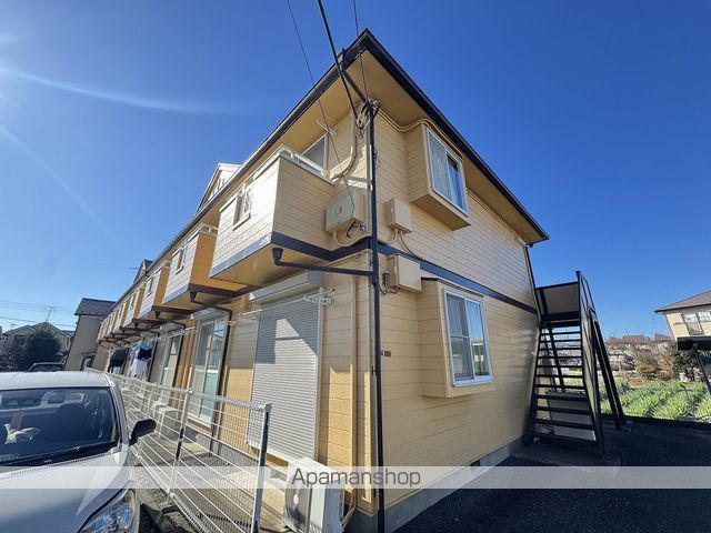 サマックスピア