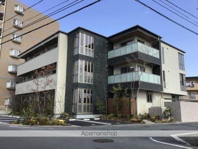 ベレオ豊成