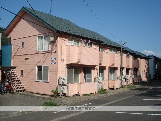 アンビックス16