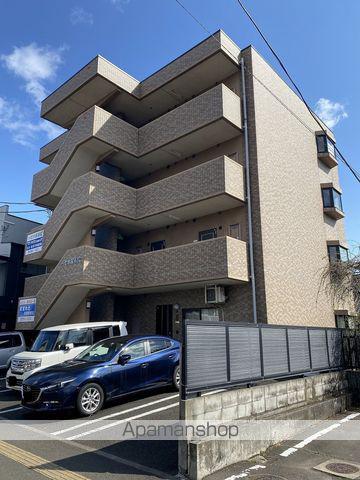 パセオ保春院